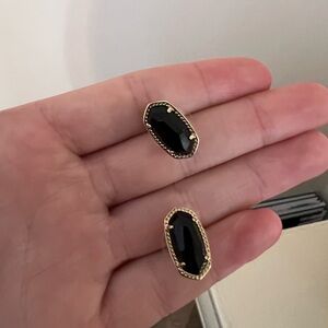 Kendra Scott Elisa Earrings